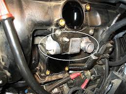 See U1715 repair manual